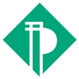 Logo Profex, Inc.