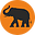 Logo Bombay Swadeshi Stores Ltd.