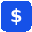 Logo New Standard Energy Ltd.