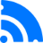 Logo Ticket Software LLC