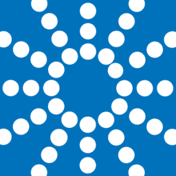 Logo KWB Group Pty Ltd.