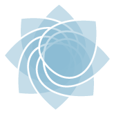Logo BreastLink Medical Group, Inc.
