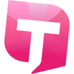 Logo Tel-Air Communications, Inc.