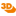 Logo 3D-Micromac AG