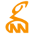 Logo Gourmet News Network