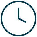 Logo Timeplan Hotel AB