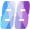 Logo Vector Entertainment, Inc.