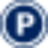 Logo Pattison Outdoor Advertising, Inc.