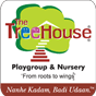Logo Tree House Education & Accessories Ltd.