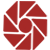 Logo India Cements Capital Ltd.