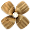 Logo Thrustmaster of Texas, Inc.