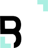 Logo Bentley Laboratories LLC