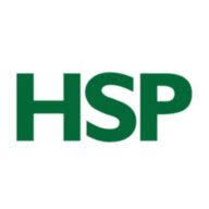 Logo High Street Partners, Inc.