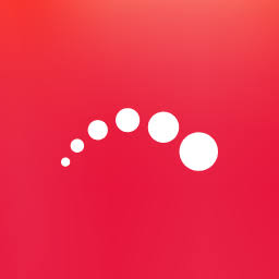 Logo MicroAgility, Inc.