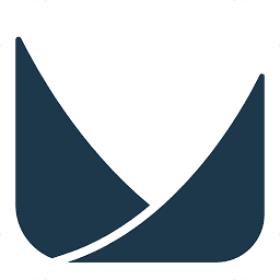 Logo Merit Advisors, Inc.