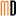 Logo MobileDemand LC