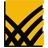 Logo BlackLine Systems, Inc.