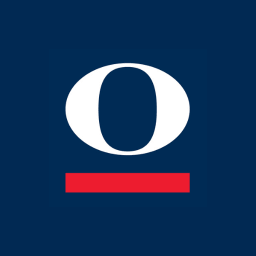 Logo Ord Minnett Ltd. (Broker)