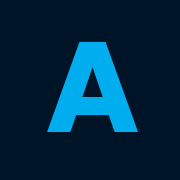 Logo Accelera Solutions, Inc.