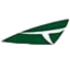 Logo Heartland Data Co., Ltd.