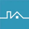 Logo Campus Apartments, Inc.