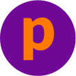 Logo Printo Document Services Pvt Ltd.