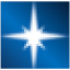 Logo Polaris Pharmaceuticals, Inc.
