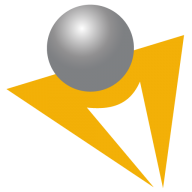 Logo INNOVIM LLC