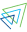 Logo Health Care Foundation of Greater Kansas City