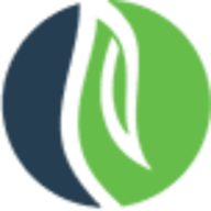Logo Specialty Fertilizer Products LLC