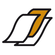 Logo Kontanten AB