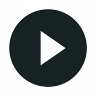 Logo Audio To Me Media Production AB