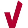 Logo Walsroder Casings GmbH