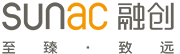 Logo Sunac China Holdings Ltd.