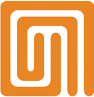Logo All Terrain Productions, Inc.