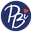 Logo 3043495 Canada, Inc.