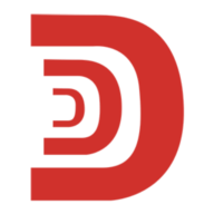 Logo CETRA, Inc.