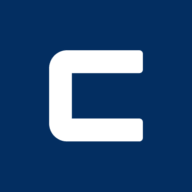 Logo Celsa (UK) Holdings Ltd.