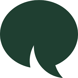 Logo QuestBack Sweden AB