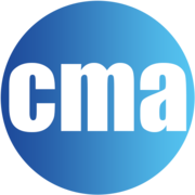 Logo Chen Moore & Associates, Inc.