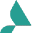 Logo Accolade, Inc.