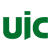 Logo Universidad Intercontinental