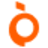 Logo Peach Finance, Inc.