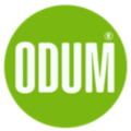 Logo Odum Oy