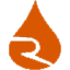 Logo Rishi Techtex Ltd.