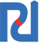 Logo Roto Pumps Ltd.