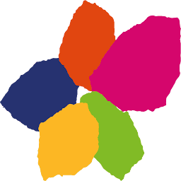 Logo Geroplan SA