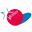 Logo Venustech Group Inc.