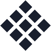 Logo Ellwood Group, Inc.