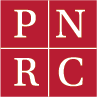 Logo The Public Notice Resource Center, Inc.